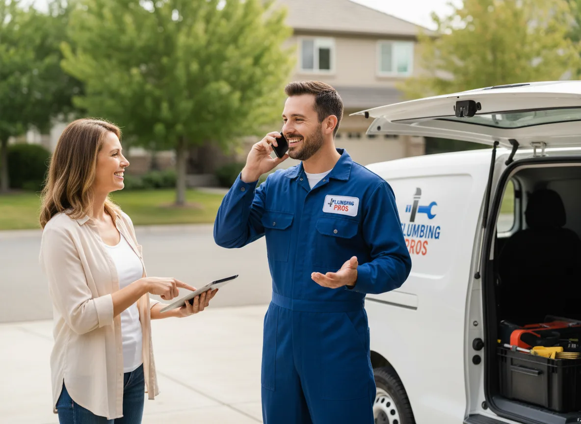 Water Heater Repair Holton, MI FAQs